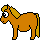 Pony Kaata