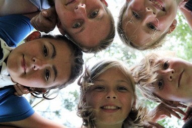 weltkindertag 20.09.2021 kindertag weltweit